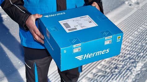 hermes paketshop hannover 30419|paketshop in der nähe.